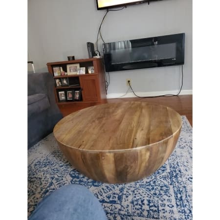 Customer image 40