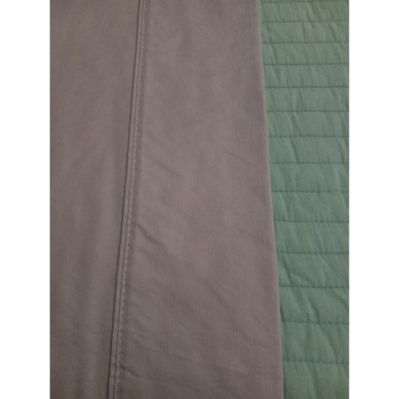 Customer image 12