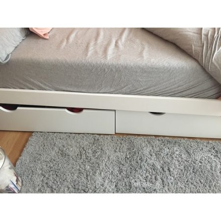 Customer image 554
