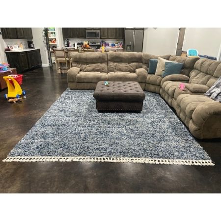 Customer image 148