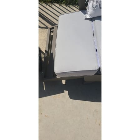 Customer image 26
