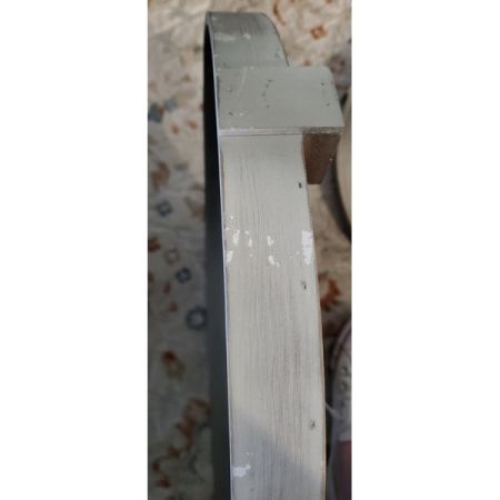 Customer image 12