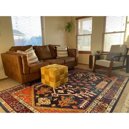 Customer image 121