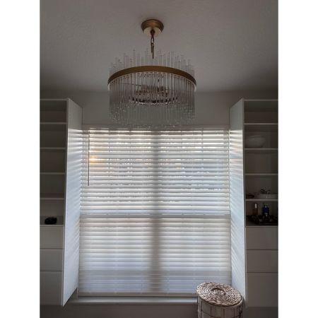 Customer image 13