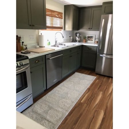 Customer image 1