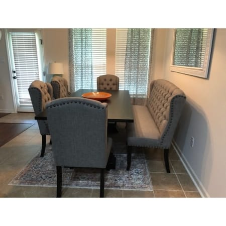 Customer image 39
