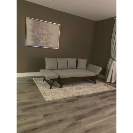 Customer image 62