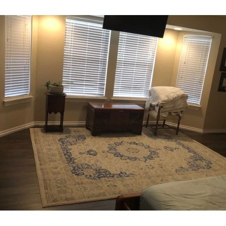 Customer image 759