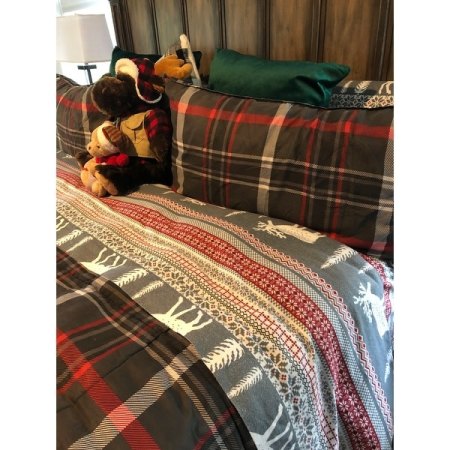 Customer image 2
