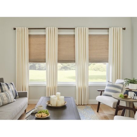 Customer image 1