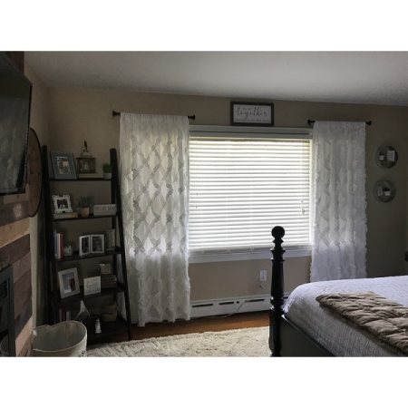 Customer image 17