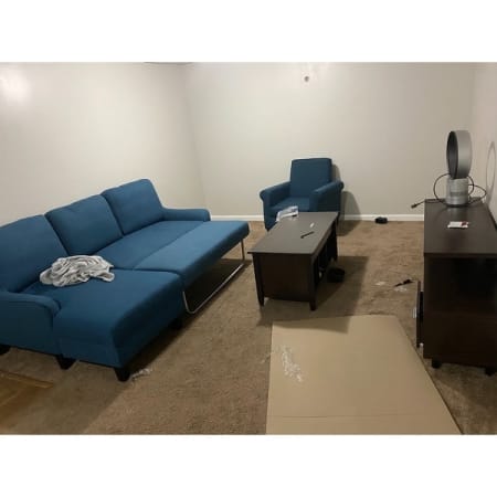 Customer image 1