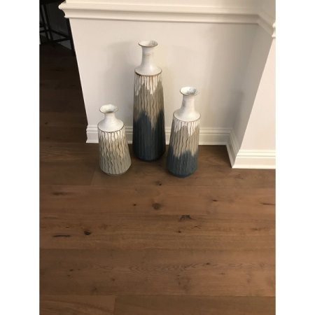 Customer image 50