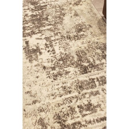 Customer image 6