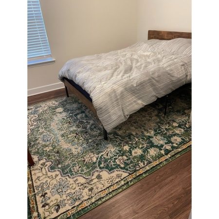 Customer image 36