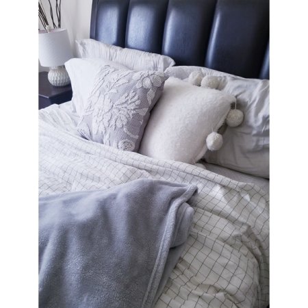 Customer image 1