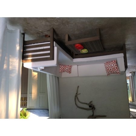 Customer image 25