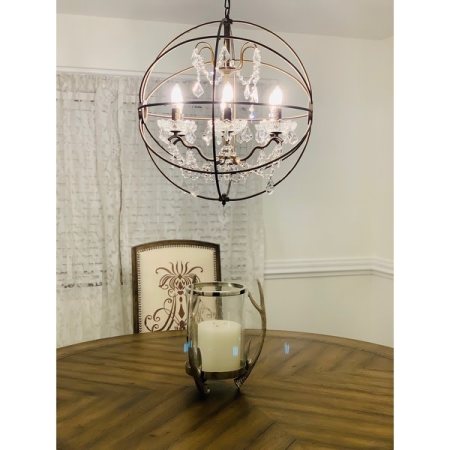 Customer image 9