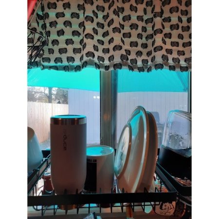 Customer image 23