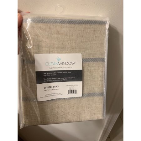 Customer image 9