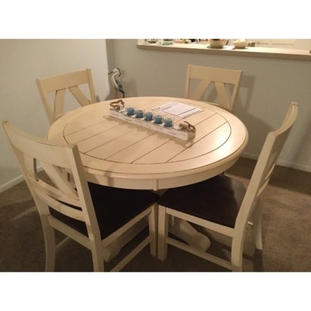Customer image 33
