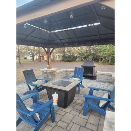 Customer image 9