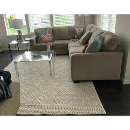 Customer image 40