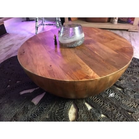 Customer image 43