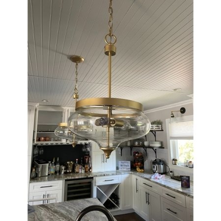 Customer image 1