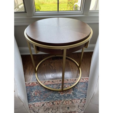 Customer image 15