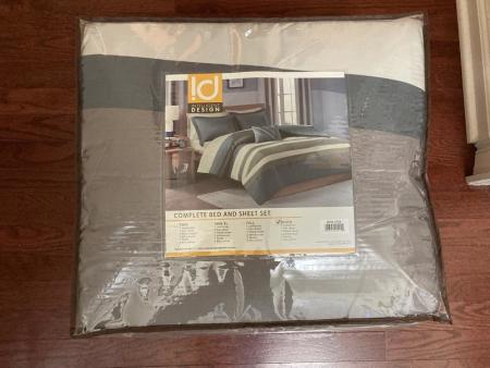 Customer image 7