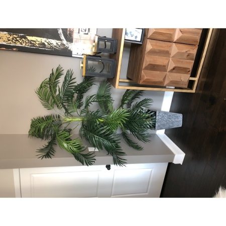 Customer image 212