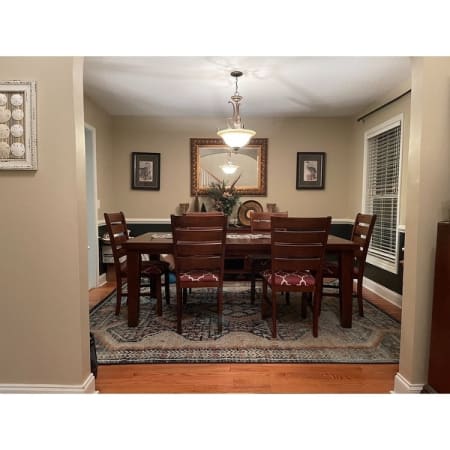 Customer image 113
