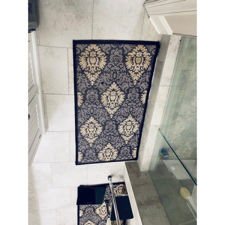 Customer image 3