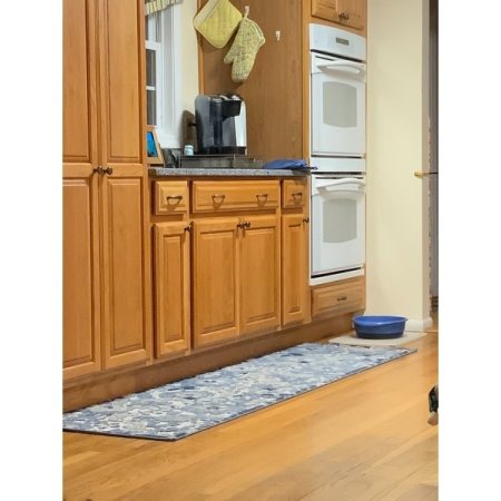 Customer image 276