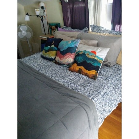 Customer image 248