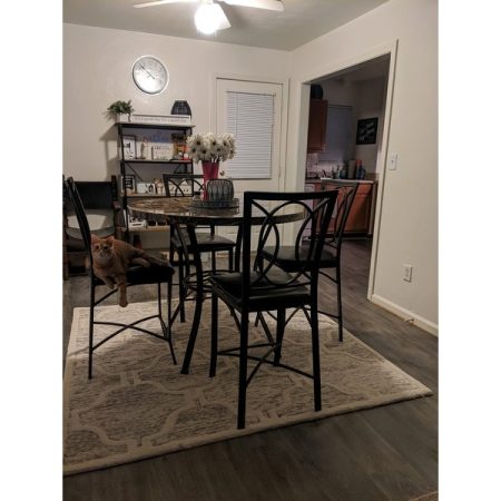 Customer image 14