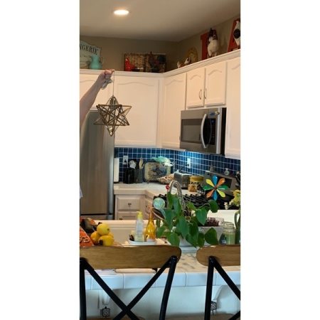 Customer image 12