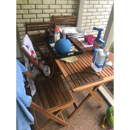 Customer image 4
