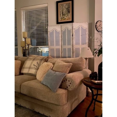 Customer image 1