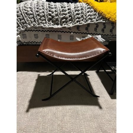 Customer image 2
