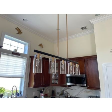 Customer image 6