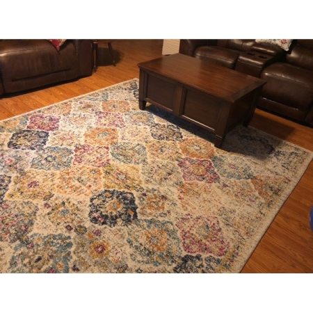 Customer image 1086