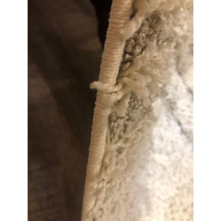 Customer image 79