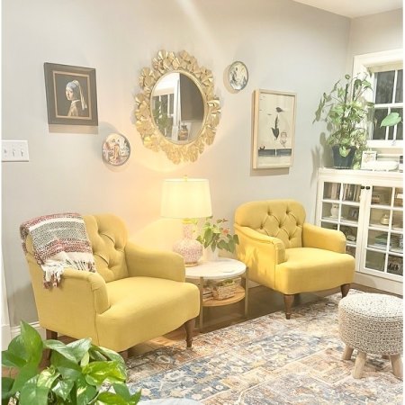 Customer image 5