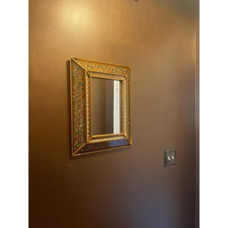 Customer image 1