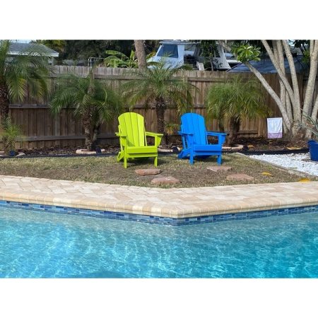 Customer image 73