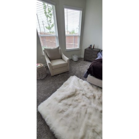 Customer image 51