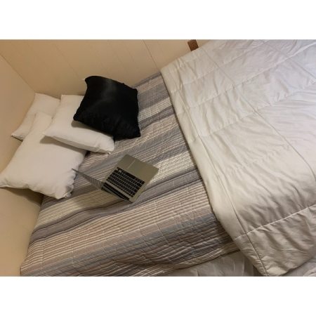 Customer image 684