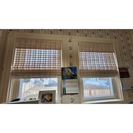 Customer image 19